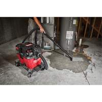 Buse pour sol humide 1-7/8" Waymarc Industries Inc