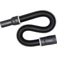 Tuyau extensible 1-7/8" Waymarc Industries Inc