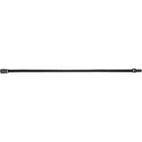 Tuyau extensible 1-7/8" Waymarc Industries Inc