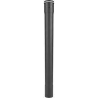 Rallonge de 1-7/8" Waymarc Industries Inc