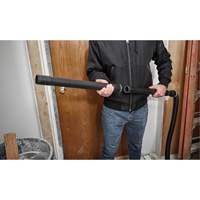 Rallonge de 1-7/8" Waymarc Industries Inc