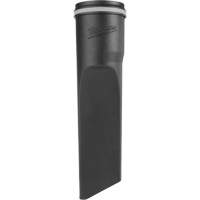Suceur plat 1-7/8" Waymarc Industries Inc