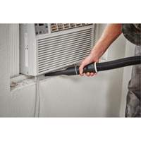 Suceur plat 1-7/8" Waymarc Industries Inc