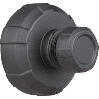 Trousse de raccord pour tuyau et drain Waymarc Industries Inc