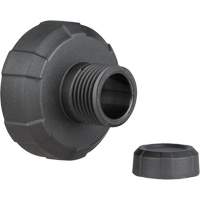 Trousse de raccord pour tuyau et drain Waymarc Industries Inc