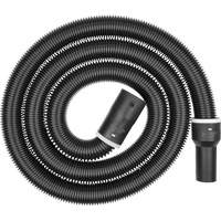 Tuyau flexible 1-7/8" Waymarc Industries Inc