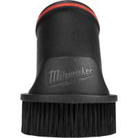 Brosse ronde 2-1/2" Waymarc Industries Inc
