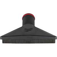 Brosse &agrave; plancher de 2-1/2" Waymarc Industries Inc