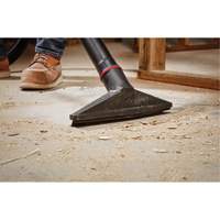 Brosse &agrave; plancher de 2-1/2" Waymarc Industries Inc