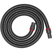 Tuyau flexible de 2-1/2" Waymarc Industries Inc