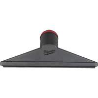 Buse pour sol humide 2-1/2" Waymarc Industries Inc
