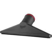 Buse pour sol humide 2-1/2" Waymarc Industries Inc