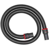 Tuyau flexible de 2-1/2" Waymarc Industries Inc