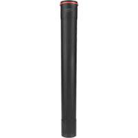 Rallonge de 2-1/2" Waymarc Industries Inc