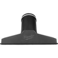 Buse tout usage 1-7/8" pour le nettoyage des planchers Waymarc Industries Inc