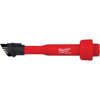 Air-Tip 2-in-1 Utility Brush Tool Waymarc Industries Inc