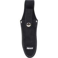 &eacute;tui pour outils, Porte-pinces, Cuir, 1 Poches Waymarc Industries Inc