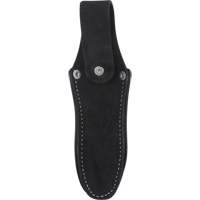 &eacute;tui pour outils, Porte-pinces, Cuir, 1 Poches Waymarc Industries Inc