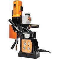Icecut 250AUTO Drill Press, 3" Waymarc Industries Inc