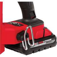 M18 Fuel Utility Fencing Stapler Kit, 2"/1-1/2"/1-3/4" Staples Waymarc Industries Inc