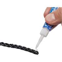 Polyester Fish Tape Repair Kit Waymarc Industries Inc