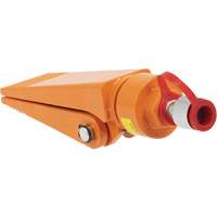 V&eacute;rin &eacute;carteur — Strongarm 0,5 tonne Waymarc Industries Inc