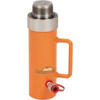 V&eacute;rins hydrauliques, Course de 5,04", Capacit&eacute; de 20 tonne(s) Waymarc Industries Inc