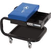 JMS-641D Roller Seats Waymarc Industries Inc