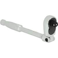 RHQ-14F Oval Head Ratchets Waymarc Industries Inc
