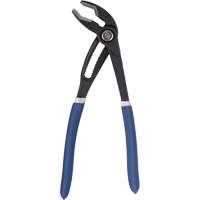 JRWP-180 Ratcheting Pliers - Water Pump, 7-1/4" Length Waymarc Industries Inc