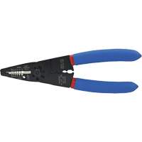 JMWS-81024 Spring Loaded Strippers Waymarc Industries Inc