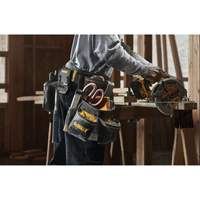 Tool Rig, Professional, 26 Pockets Waymarc Industries Inc