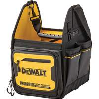 Tool Bags