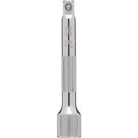 Rallonge de prise, Prise 1/4", 3" lo Waymarc Industries Inc