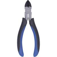 DC-150SHD Diagonal Cutting Pliers, 6" L Waymarc Industries Inc