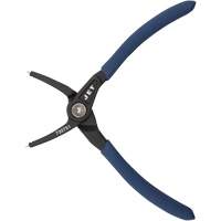 SRP-547IS Straight Internal Snap Ring Pliers Waymarc Industries Inc