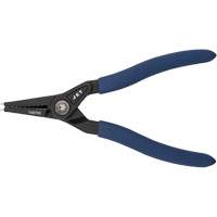 Pliers