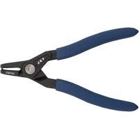 SRP-547EB Bent External Snap Ring Pliers Waymarc Industries Inc