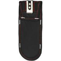 Heavy-Duty Tool Holder, Multiple Tool Holder, Ballistic Polyester Waymarc Industries Inc