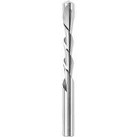 Window & Door Drywall Drill Bits, 1/4", 1-1/4" Flute Waymarc Industries Inc