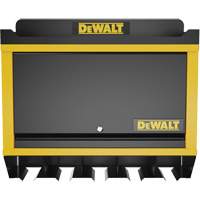 Power Tool Wall Cabinet UAX438 | Waymarc Industries Inc