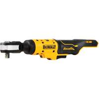 XTREME™ 12V MAX Brushless 3/8" Ratchet (Tool Only) UAX473 | Waymarc Industries Inc