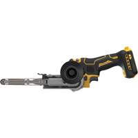 Lime &agrave; ruban MAX XR 18" (outil seulement) Waymarc Industries Inc