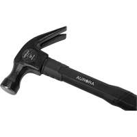 Marteau &agrave; panne fendue, 16 oz, Prise en Fibre de verre, 13" lo Waymarc Industries Inc