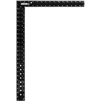 Arc Angle Framing Square Waymarc Industries Inc