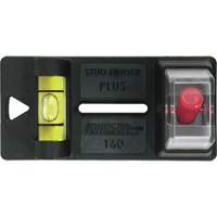 StudFinder Waymarc Industries Inc