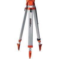 Contractor Aluminum Tripod Waymarc Industries Inc