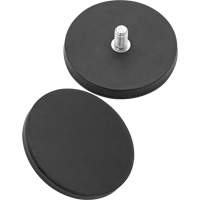 Aimants porte-outils Arx Waymarc Industries Inc