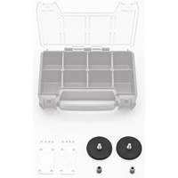 Aimants porte-outils Arx Waymarc Industries Inc