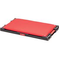 Si&egrave;ge en mousse Arx Waymarc Industries Inc